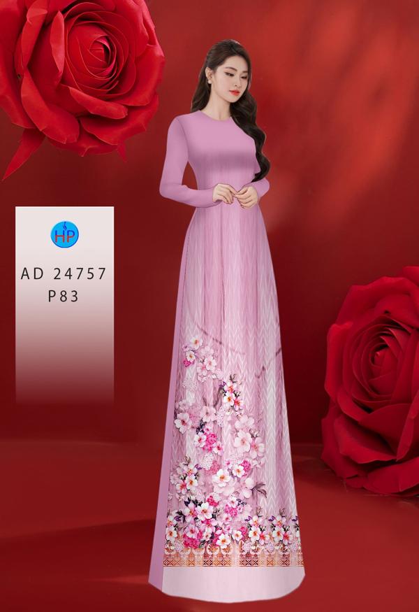 vai ao dai dep moi ra.jpg%20(5)